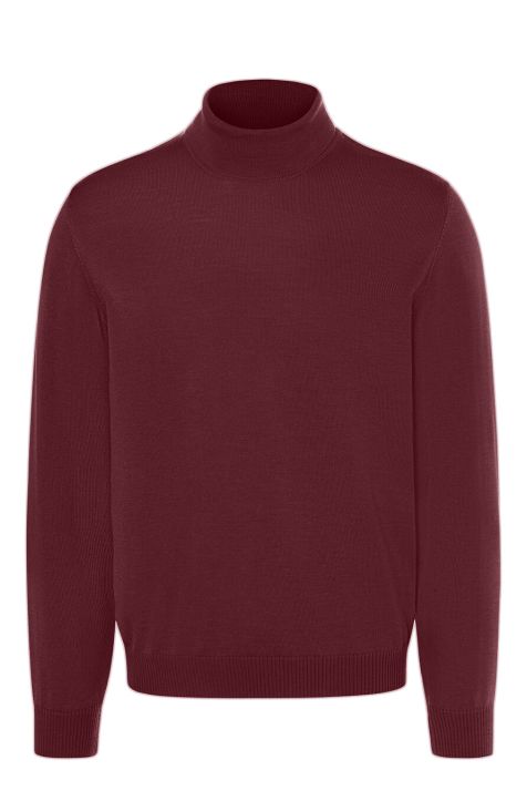Maglia Uomo Maerz  Classic