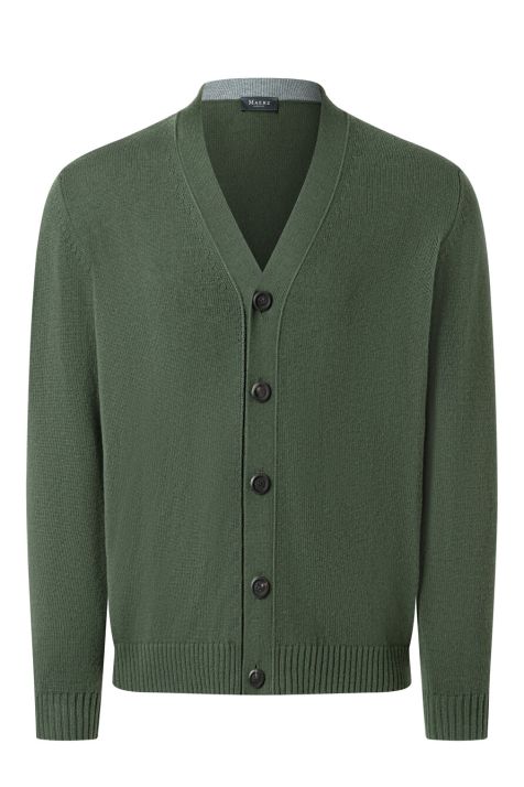 Maglia Uomo Maerz  Regular