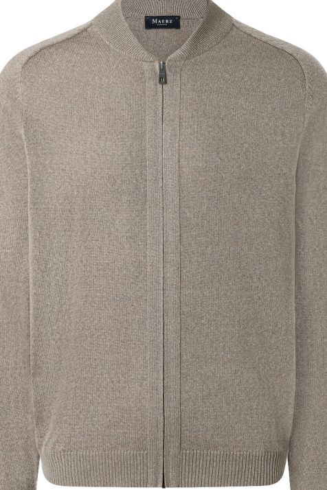 Maglia Uomo Maerz  Classic