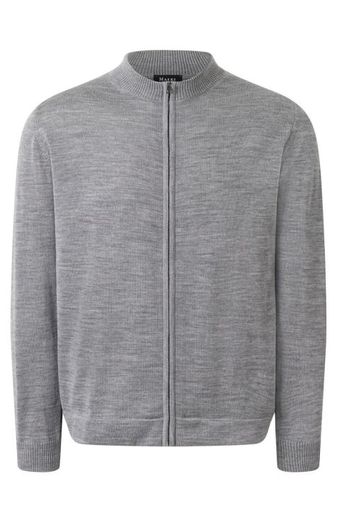 Maglia Uomo Maerz  Classic
