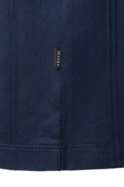 Polo Uomo Maerz Regular