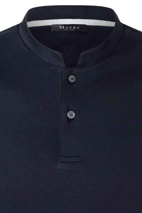 T-shirt Uomo Maerz Regular