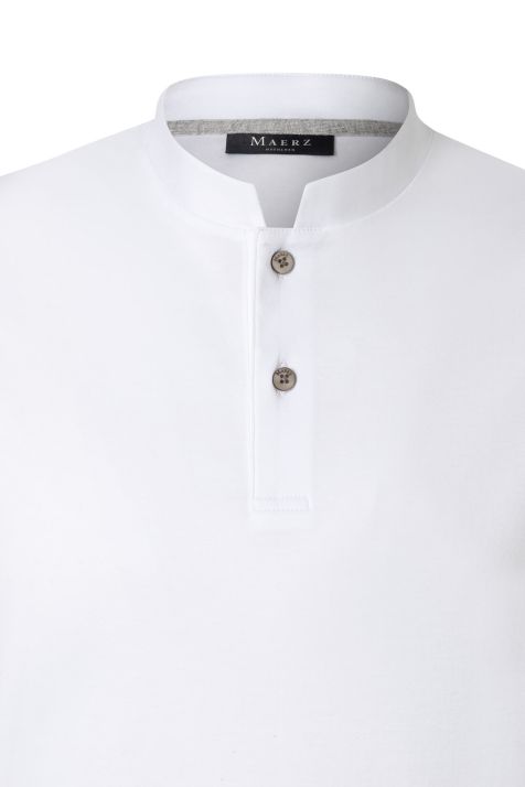 T-shirt Uomo Maerz Regular