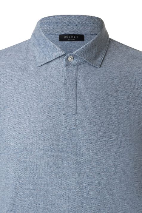 Polo Uomo Maerz Regular