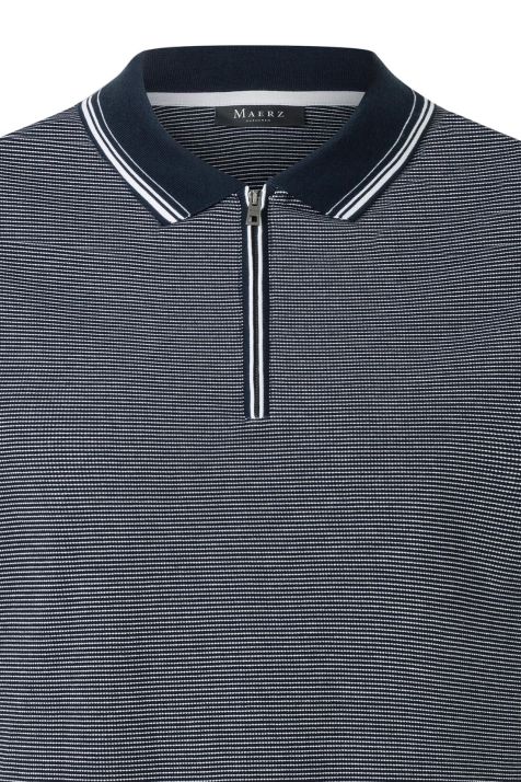 Polo Uomo Maerz Regular