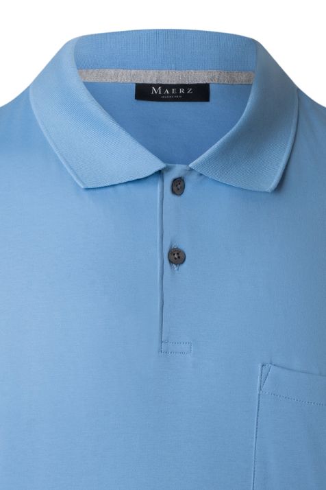 Polo Uomo Maerz Regular
