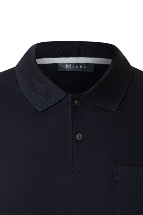 Polo Uomo Maerz Regular