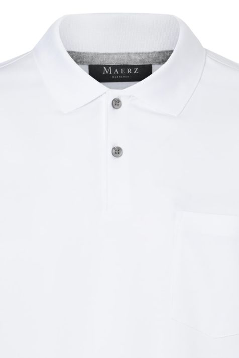 Polo Uomo Maerz Regular