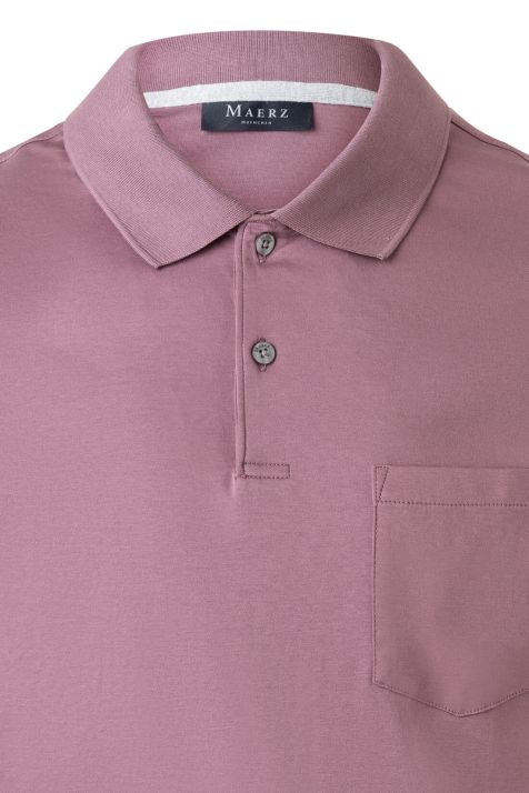 Polo Uomo Maerz Regular