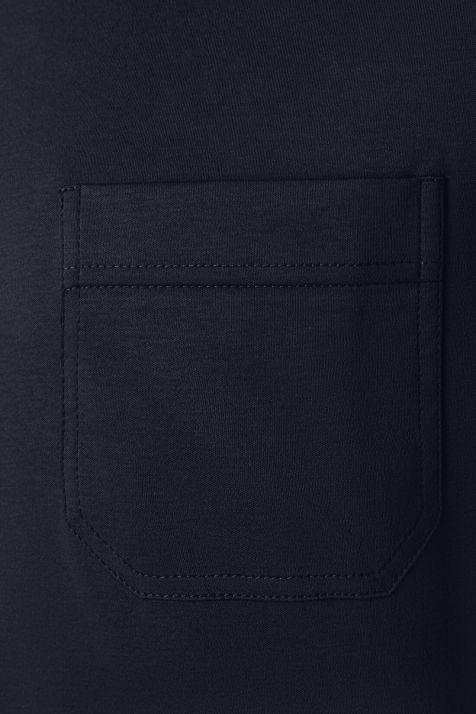 T-shirt Uomo Maerz Classic