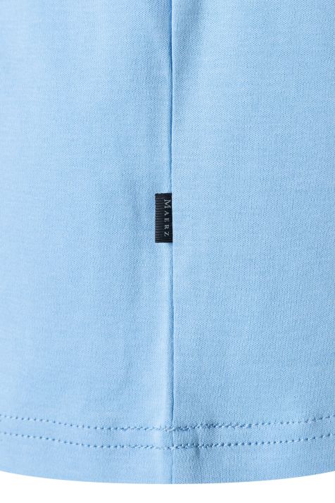 T-shirt Uomo Maerz Classic