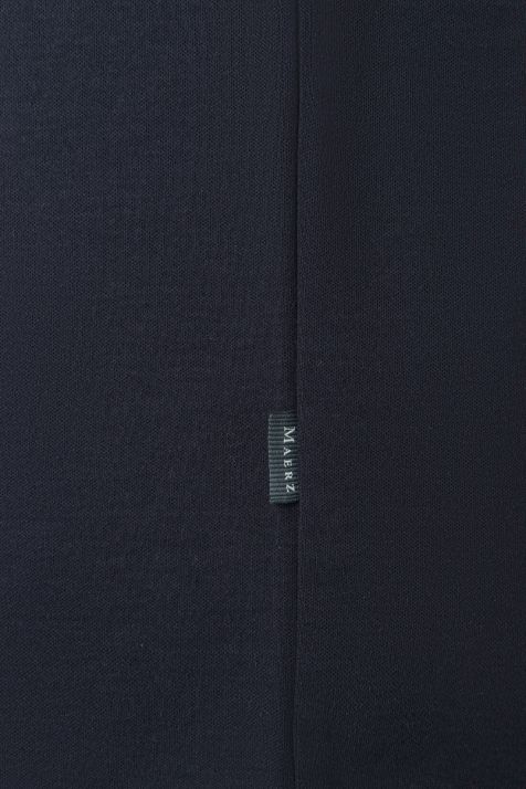 T-shirt Uomo Maerz Classic