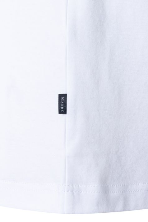 T-shirt Uomo Maerz Classic