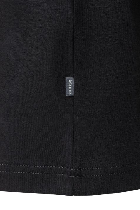 T-shirt Uomo Maerz Classic