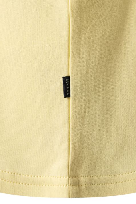 T-shirt Uomo Maerz Classic