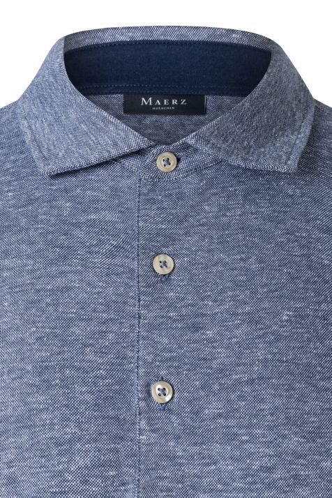 Polo Uomo Maerz Regular
