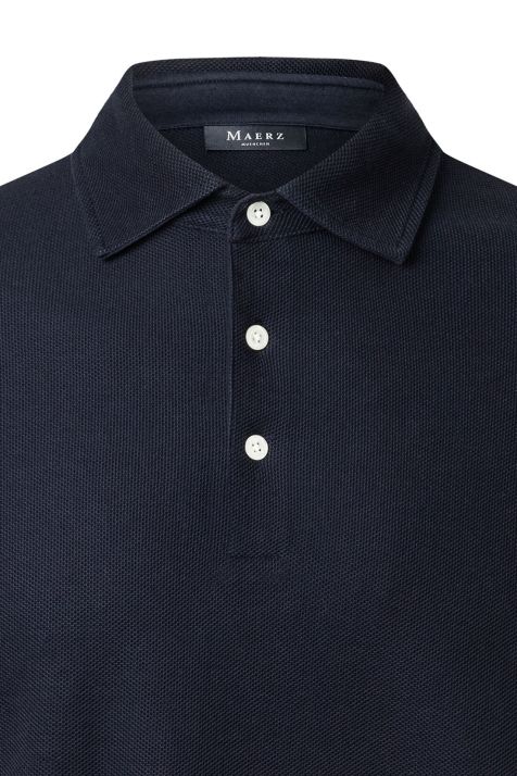 Polo Uomo Maerz Regular