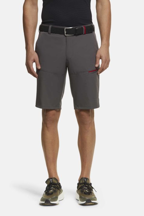 Pantalone Uomo Meyer Bermuda Classic