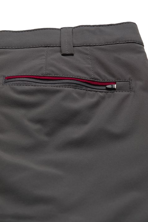 Pantalone Uomo Meyer Bermuda Classic