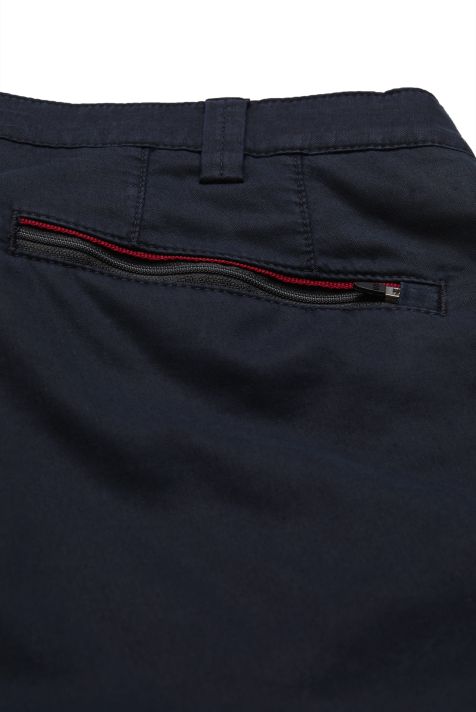 Pantalone Uomo Meyer Bermuda Classic