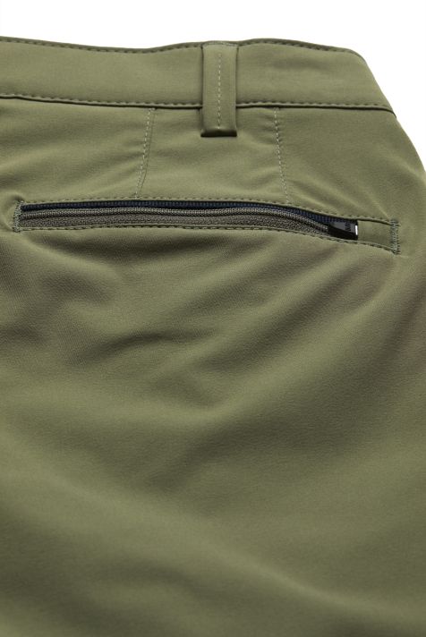 Pantalone Uomo Meyer Bermuda Classic