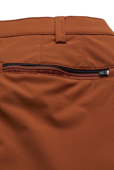 Pantalone Uomo Meyer Bermuda Classic