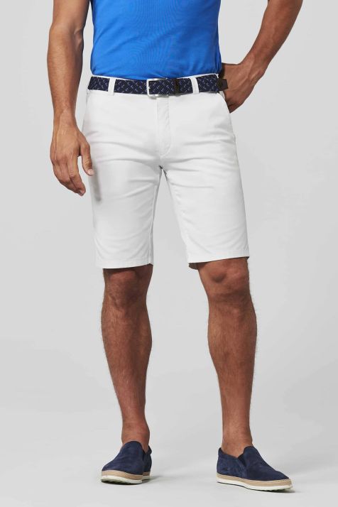 Pantalone Uomo Meyer Bermuda Classic