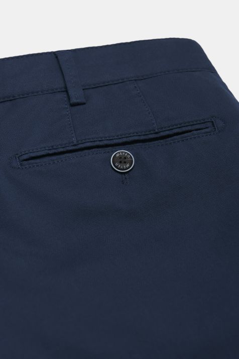 Pantalone Uomo Meyer Chino Classic