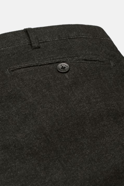 Pantalone Uomo Meyer Chino Classic