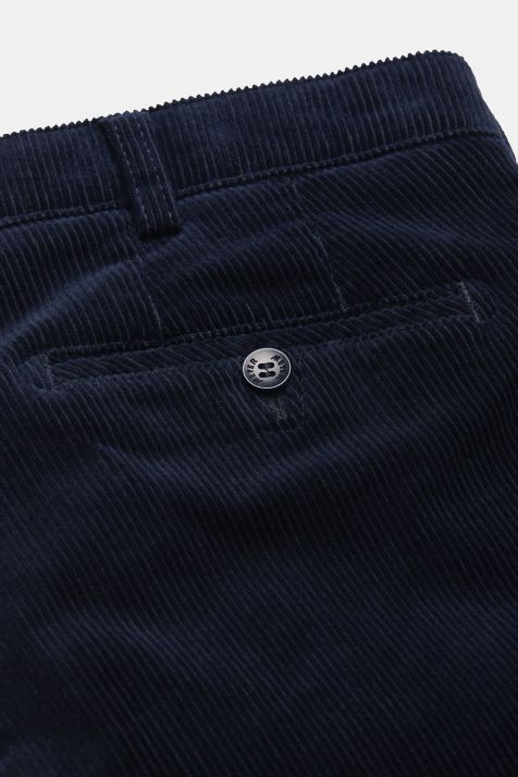 Pantalone Uomo Meyer Chino Regular