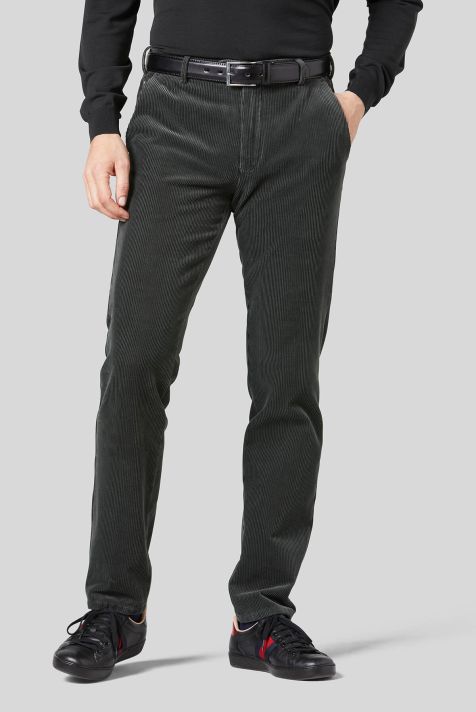 Pantalone Uomo Meyer Chino Classic