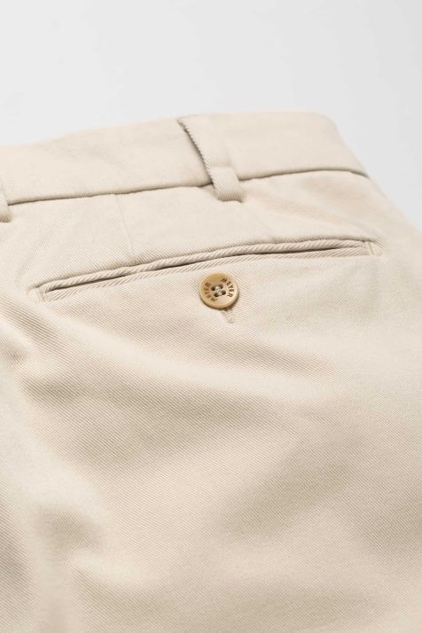 Pantalone Uomo Meyer Chino Classic