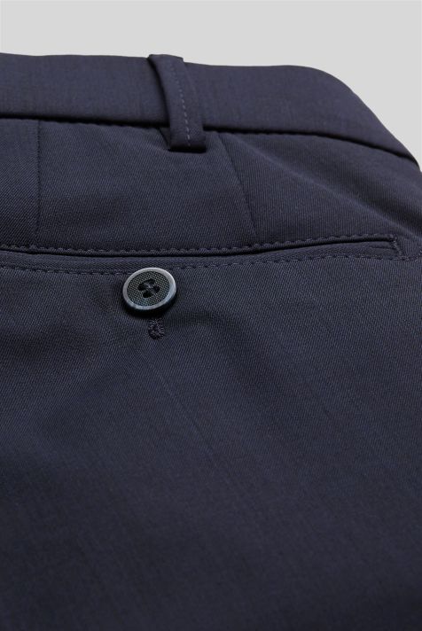 Pantalone Uomo Meyer Chino Classic