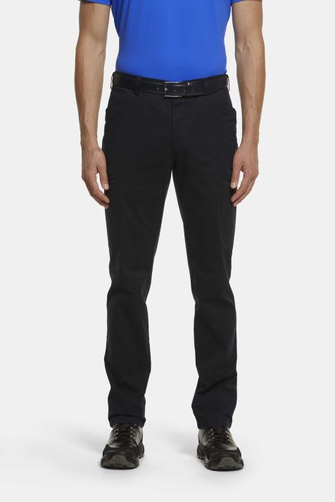 Pantalone Uomo Meyer  Classic