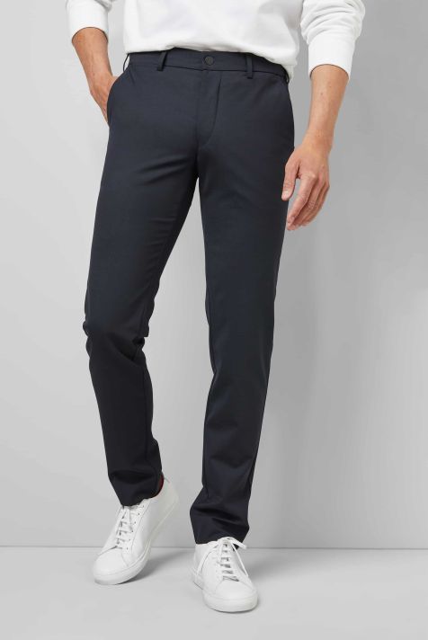 Pantalone Uomo Meyer  Classic