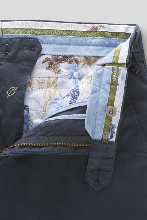 Pantalone Uomo Meyer Chino Classic