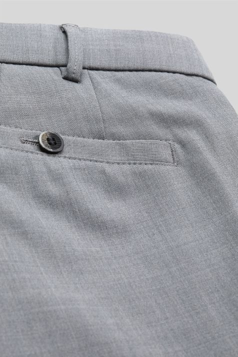 Pantalone Uomo Meyer Chino Classic