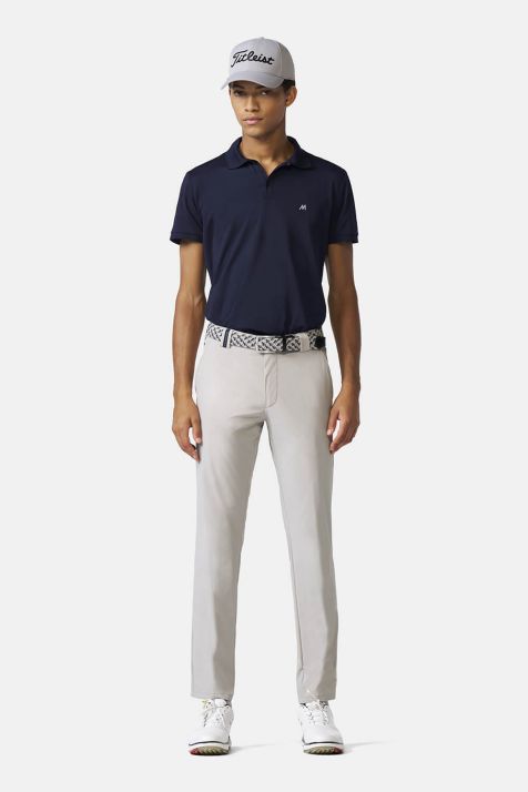 Polo Uomo Meyer Regular