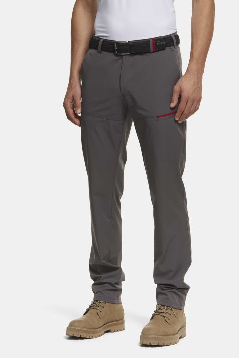 Pantalone Uomo Meyer  Classic