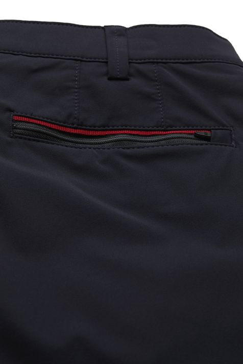 Pantalone Uomo Meyer  Classic