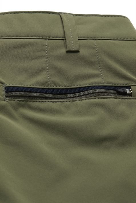 Pantalone Uomo Meyer  Classic