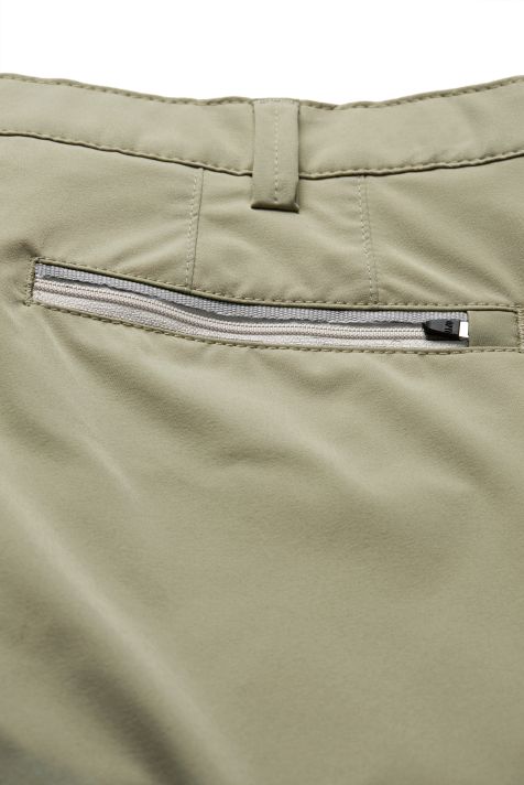 Pantalone Uomo Meyer  Classic