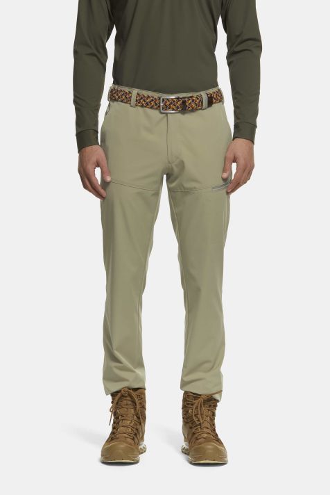 Pantalone Uomo Meyer  Regular