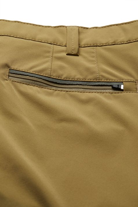 Pantalone Uomo Meyer  Classic