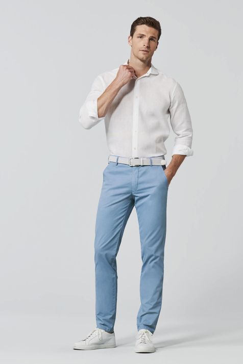 Pantalone Uomo Meyer  Regular