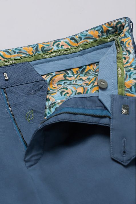 Pantalone Uomo Meyer  Regular