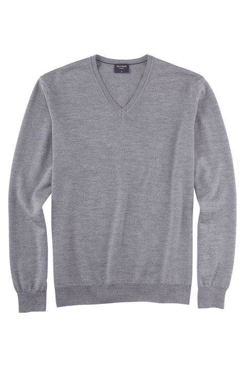 Maglia Uomo Olymp Collo v Classic