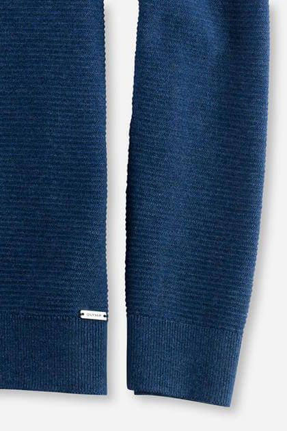 Maglia Uomo Olymp  Classic 100% caldo cotone