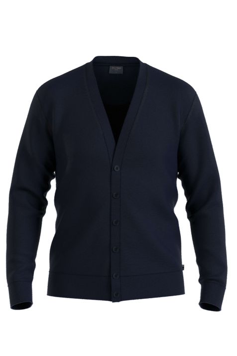 Maglia Uomo Olymp  Classic