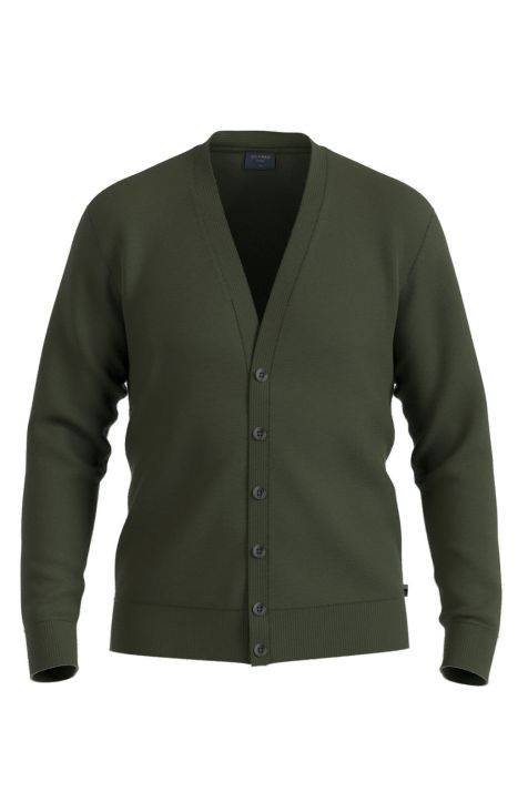 Maglia Uomo Olymp  Classic